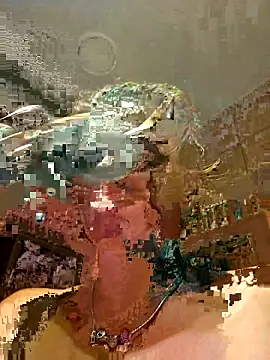 xcrazzycat online show from November 2025 09:48:02 PM