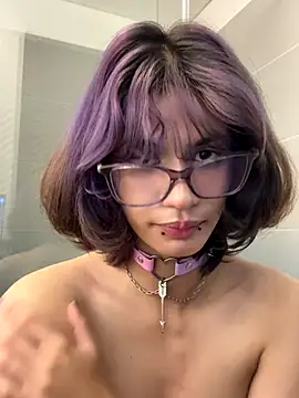 sukulaurens online show from October 2025 12:52:02 AM