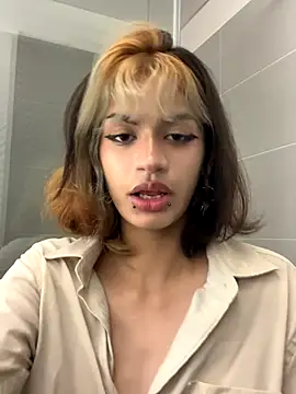 sukulaurens online show from November 2025 02:55:01 AM