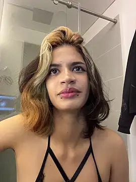 sukulaurens online show from November 2025 04:00:02 AM