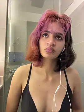 sukulaurens online show from December 2025 05:24:02 AM