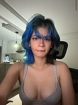 sukulaurens online show from May 2026 04:53:02 AM