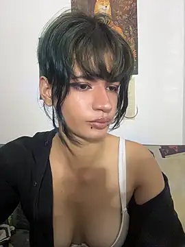 sukulaurens online show from June 2026 06:15:02 AM