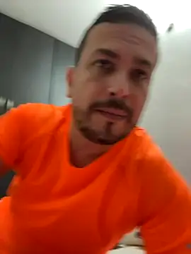 JX7NOVA online show from October 2025 12:19:02 AM