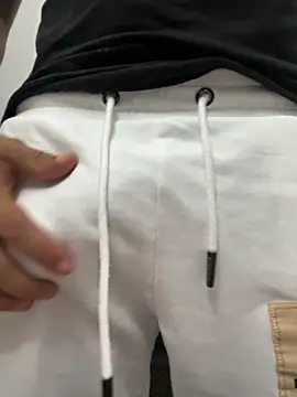 JX7NOVA online show from December 2025 01:15:02 AM