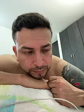 JX7NOVA online show from March 2026 03:25:01 PM