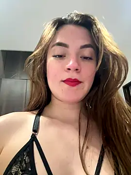 AnastasiaGrey    online show from October 2025 11:49:02 PM