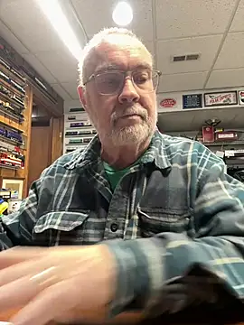 Snapshot of Jcaspen chatting on February 2026 02:24:01 PM Jcaspen online show from February 2026 02:24:01 PM