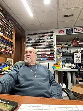 Snapshot of Jcaspen chatting on February 2026 01:56:02 PM Jcaspen online show from February 2026 01:56:02 PM