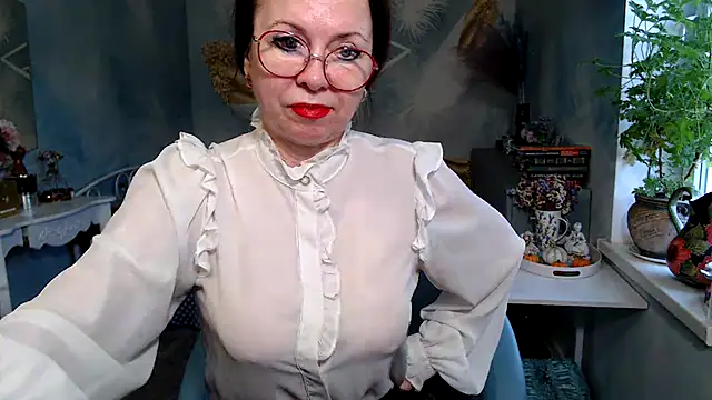 Arisa5000 online show from October 2025 05:29:02 AM