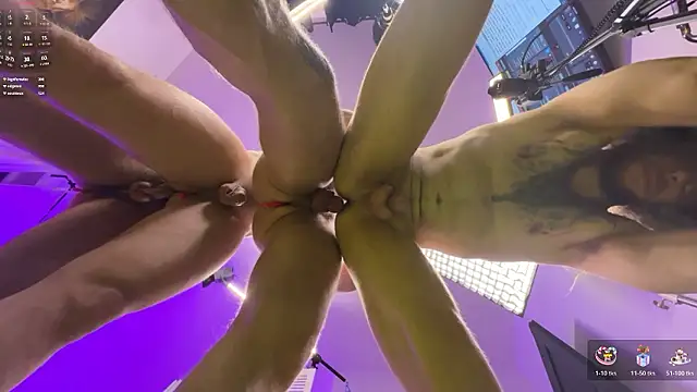 Snapshot of 69littlebig69 chatting on January 2026 07:11:01 PM 69littlebig69 online show from January 2026 07:11:01 PM