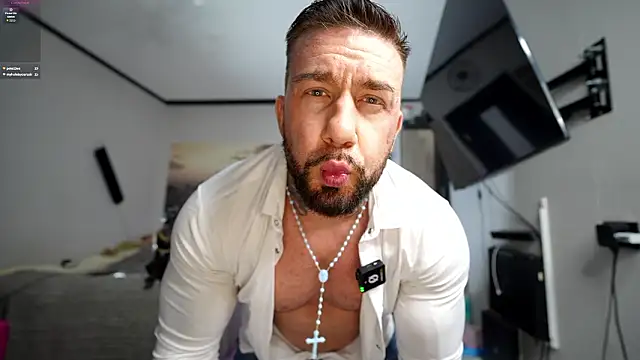 Snapshot of 69littlebig69 chatting on February 2026 12:56:02 PM 69littlebig69 online show from February 2026 12:56:02 PM