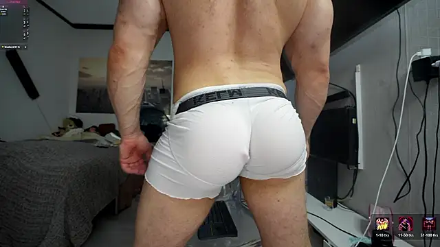 Snapshot of 69littlebig69 chatting on February 2026 01:52:01 PM 69littlebig69 online show from February 2026 01:52:01 PM