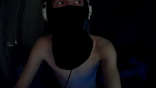 suicdemask online show from January 2026 06:42:02 PM