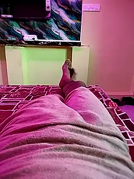 Lust 09 Subh online show from October 2025 02:30:02 AM