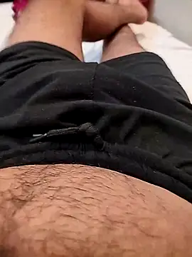 Lust 09 Subh online show from November 2025 06:09:02 PM