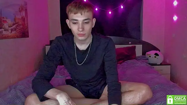 felixcurt69 online show from January 2026 06:02:02 PM