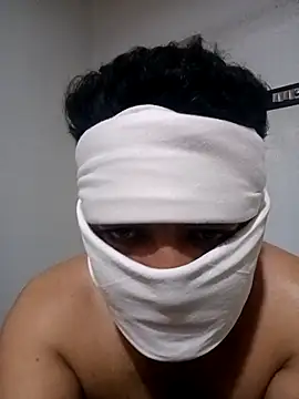 Snapshot of rutvikbb123 chatting on November 2025 07:29:01 PM rutvikbb123 online show from November 2025 07:29:01 PM