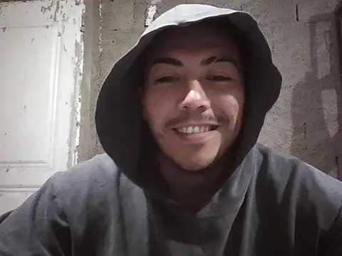 Snapshot of Lucius-08 chatting on October 2025 10:51:02 PM Lucius-08 online show from October 2025 10:51:02 PM