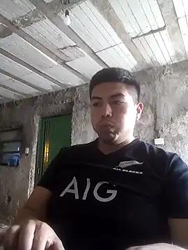 Snapshot of Lucius-08 chatting on October 2025 08:15:02 PM Lucius-08 online show from October 2025 08:15:02 PM