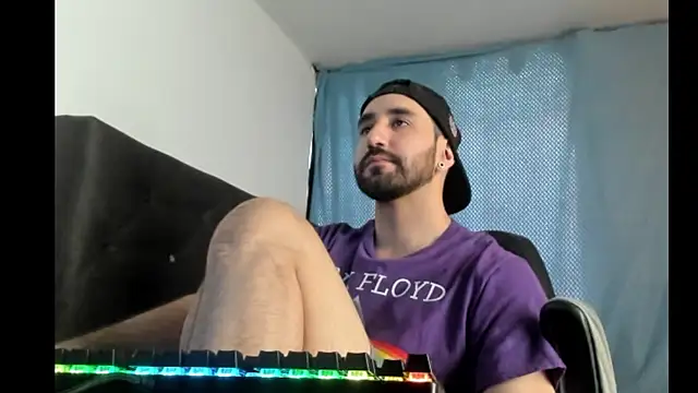 coolfriki online show from February 2026 05:16:02 PM