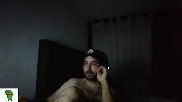 coolfriki online show from July 2026 09:48:02 AM