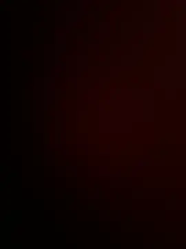 Snapshot of Mia_dca chatting on November 2025 09:14:02 PM Mia dca online show from November 2025 09:14:02 PM