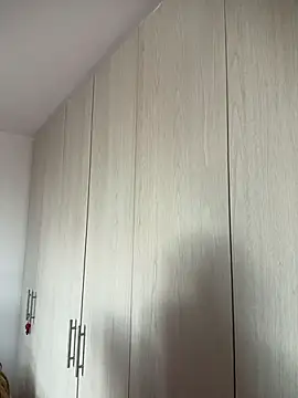 Snapshot of Mia_dca chatting on November 2025 06:08:01 PM Mia dca online show from November 2025 06:08:01 PM