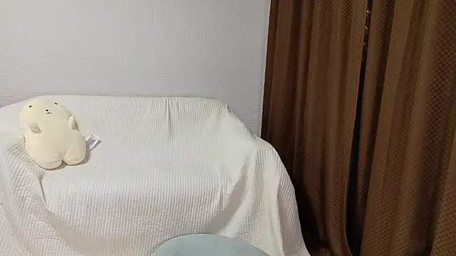 mio k1 online show from October 2025 11:12:02 AM