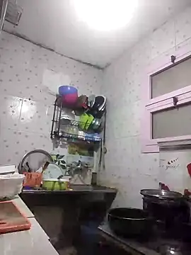 TermedScherzo online show from November 2025 09:31:01 AM