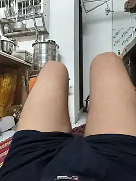 deepti 07 online show from October 2025 09:01:01 PM