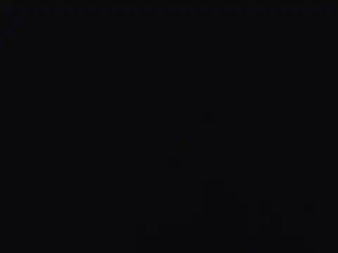 DashaLuxy online show from October 2025 03:14:02 AM