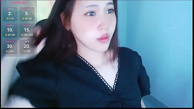 Snapshot of mystica-myst chatting on May 2026 02:35:02 PM mystica-myst online show from May 2026 02:35:02 PM