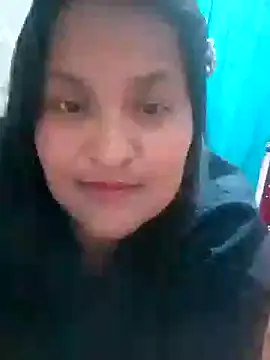 lucia00xx online show from November 2025 12:46:01 AM