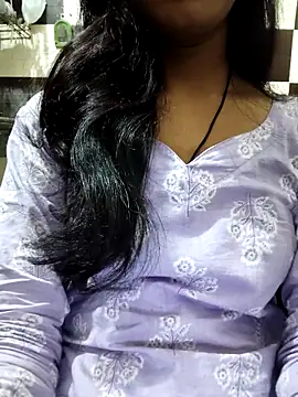 anjali2351 online show from October 2025 11:18:01 PM