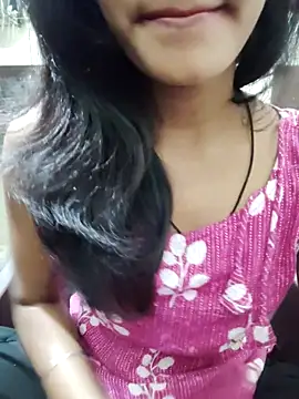 anjali2351 online show from November 2025 05:24:01 PM