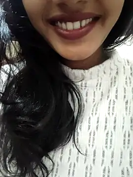 anjali2351 online show from November 2025 01:52:02 AM