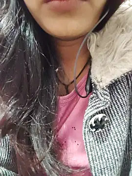 Snapshot of anjali2351 chatting on January 2026 05:26:01 PM anjali2351 online show from January 2026 05:26:01 PM