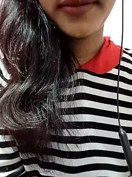 Snapshot of anjali2351 chatting on January 2026 03:44:02 AM anjali2351 online show from January 2026 03:44:02 AM