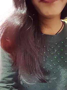 Snapshot of anjali2351 chatting on January 2026 05:56:01 AM anjali2351 online show from January 2026 05:56:01 AM