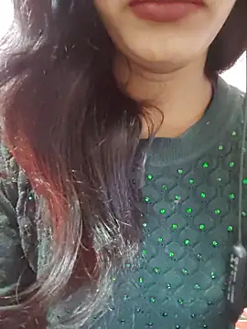 Snapshot of anjali2351 chatting on January 2026 06:02:02 PM anjali2351 online show from January 2026 06:02:02 PM