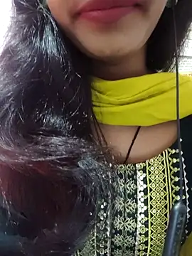 Snapshot of anjali2351 chatting on January 2026 05:40:01 PM anjali2351 online show from January 2026 05:40:01 PM