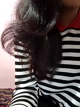 Snapshot of anjali2351 chatting on February 2026 08:07:02 PM anjali2351 online show from February 2026 08:07:02 PM