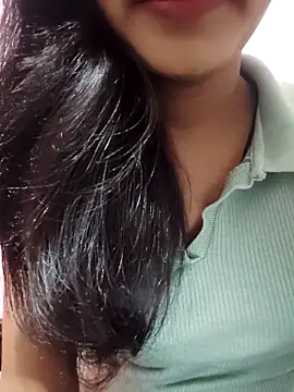 Snapshot of anjali2351 chatting on February 2026 07:46:02 AM anjali2351 online show from February 2026 07:46:02 AM