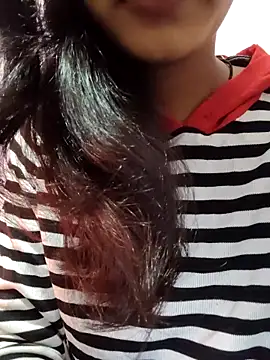 Snapshot of anjali2351 chatting on February 2026 06:34:02 PM anjali2351 online show from February 2026 06:34:02 PM