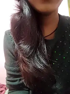 Snapshot of anjali2351 chatting on February 2026 05:35:01 AM anjali2351 online show from February 2026 05:35:01 AM