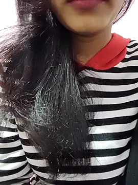 Snapshot of anjali2351 chatting on February 2026 06:03:01 PM anjali2351 online show from February 2026 06:03:01 PM