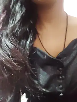 anjali2351 online show from February 2026 06:14:01 PM