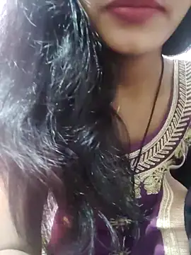 Snapshot of anjali2351 chatting on February 2026 01:01:02 AM anjali2351 online show from February 2026 01:01:02 AM