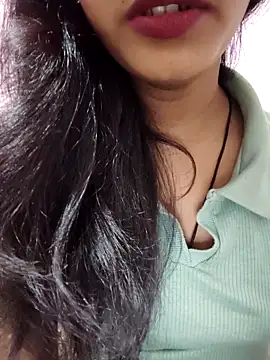 Snapshot of anjali2351 chatting on February 2026 06:04:01 PM anjali2351 online show from February 2026 06:04:01 PM